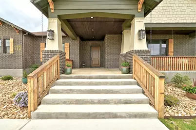 116 Tambra Lea Lane, Liberty Hill, TX 78642 - Photo 6