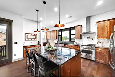 116 Tambra Lea Lane, Liberty Hill, TX 78642 - Photo 2