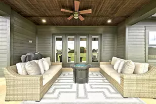 116 Tambra Lea Ln, Liberty Hill, TX 78642 - Photo 34