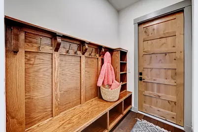 116 Tambra Lea Lane, Liberty Hill, TX 78642 - Photo 34