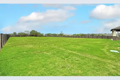 116 Tambra Lea Lane, Liberty Hill, TX 78642 - Photo 38