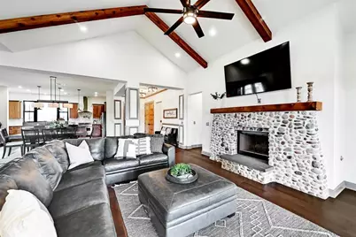 116 Tambra Lea Lane, Liberty Hill, TX 78642 - Photo 8