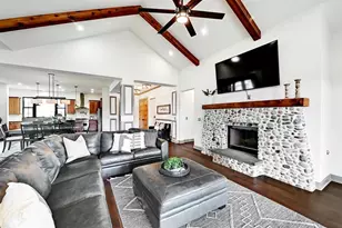 116 Tambra Lea Ln, Liberty Hill, TX 78642 - Photo 8