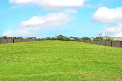 116 Tambra Lea Lane, Liberty Hill, TX 78642 - Photo 38