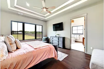 116 Tambra Lea Lane, Liberty Hill, TX 78642 - Photo 20