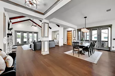 116 Tambra Lea Lane, Liberty Hill, TX 78642 - Photo 14