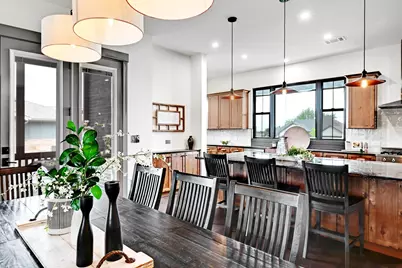 116 Tambra Lea Lane, Liberty Hill, TX 78642 - Photo 10