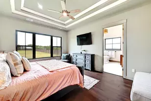 116 Tambra Lea Ln, Liberty Hill, TX 78642 - Photo 18