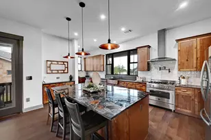 116 Tambra Lea Ln, Liberty Hill, TX 78642 - Photo 2