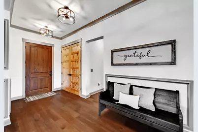 116 Tambra Lea Lane, Liberty Hill, TX 78642 - Photo 18