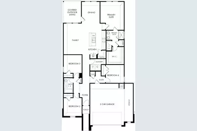 [Address not provided], Kyle, TX 78640 - Photo 6