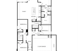 [Address not provided], Kyle, TX 78640 - Photo 6