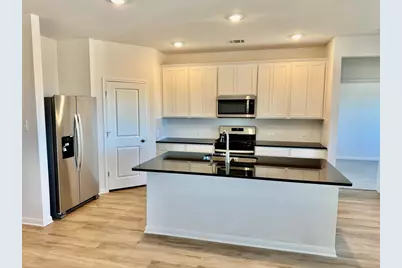 [Address not provided], Kyle, TX 78640 - Photo 2