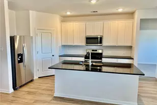 [Address not provided], Kyle, TX 78640 - Photo 2