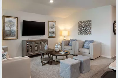 [Address not provided], Kyle, TX 78640 - Photo 12