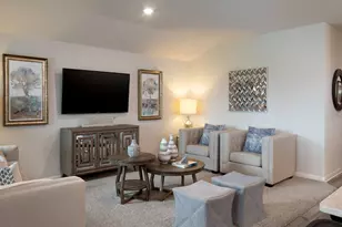 [Address not provided], Kyle, TX 78640 - Photo 12