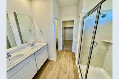 [Address not provided], Kyle, TX 78640 - Photo 4