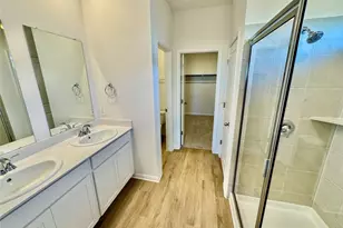 [Address not provided], Kyle, TX 78640 - Photo 4