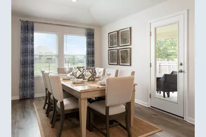 [Address not provided], Kyle, TX 78640 - Photo 10