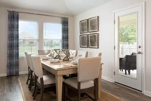 [Address not provided], Kyle, TX 78640 - Photo 10