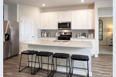 [Address not provided], Kyle, TX 78640 - Photo 8