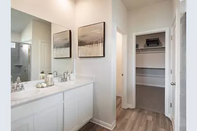 [Address not provided], Kyle, TX 78640 - Photo 14