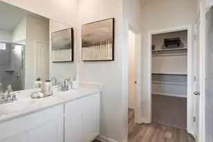 [Address not provided], Kyle, TX 78640 - Photo 14