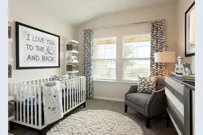 [Address not provided], Kyle, TX 78640 - Photo 16