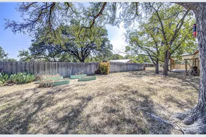 1013 Highland Drive, Highland Haven, TX 78654 - Photo 24