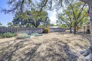 1013 Highland Dr, Highland Haven, TX 78654 - Photo 24