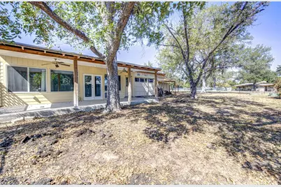 1013 Highland Drive, Highland Haven, TX 78654 - Photo 26