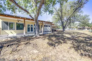 1013 Highland Dr, Highland Haven, TX 78654 - Photo 26