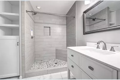 1013 Highland Drive, Highland Haven, TX 78654 - Photo 16