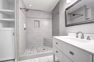 1013 Highland Dr, Highland Haven, TX 78654 - Photo 16