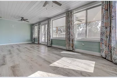 1013 Highland Drive, Highland Haven, TX 78654 - Photo 20