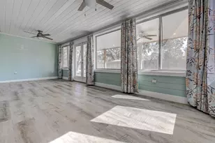 1013 Highland Dr, Highland Haven, TX 78654 - Photo 20