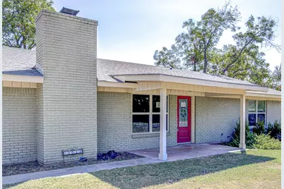 1013 Highland Drive, Highland Haven, TX 78654 - Photo 2