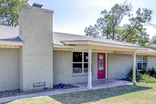 1013 Highland Dr, Highland Haven, TX 78654 - Photo 2