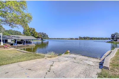 1013 Highland Drive, Highland Haven, TX 78654 - Photo 28