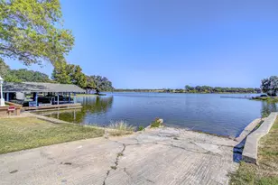 1013 Highland Dr, Highland Haven, TX 78654 - Photo 28