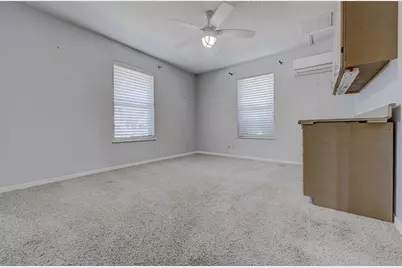 1013 Highland Drive, Highland Haven, TX 78654 - Photo 18