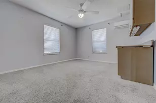 1013 Highland Dr, Highland Haven, TX 78654 - Photo 18