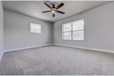 1013 Highland Drive, Highland Haven, TX 78654 - Photo 14