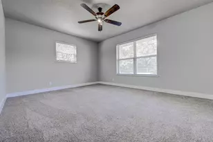 1013 Highland Dr, Highland Haven, TX 78654 - Photo 14