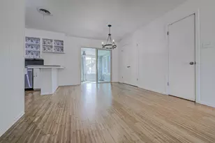 1013 Highland Dr, Highland Haven, TX 78654 - Photo 8