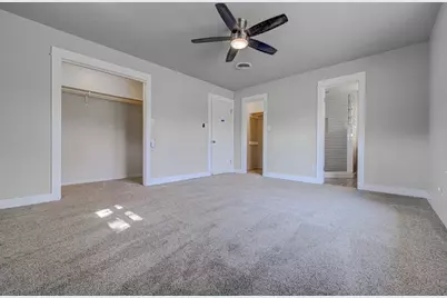 1013 Highland Drive, Highland Haven, TX 78654 - Photo 12