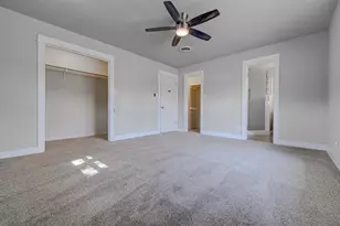 1013 Highland Dr, Highland Haven, TX 78654 - Photo 12