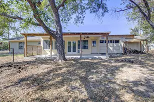 1013 Highland Dr, Highland Haven, TX 78654 - Photo 22