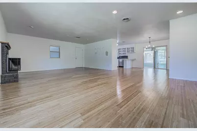 1013 Highland Drive, Highland Haven, TX 78654 - Photo 6