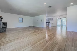 1013 Highland Dr, Highland Haven, TX 78654 - Photo 6